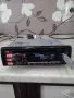 pioneer  авто сд Пайнер , снимка 6