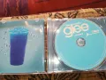 GLEE-CD 2502251606, снимка 10