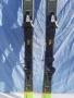 карвинг ски ELAN element  150см.  , снимка 4
