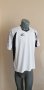 MIZUNO Mens Size  L/XL НОВО! ОРИГИНАЛ! Мъжка Дишаща Тениска !, снимка 11