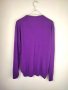 Mexx sweater XL, снимка 3