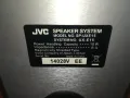 JVC CD USB-УРЕДБА С ДВЕ КОЛОНИ 0702251627, снимка 15