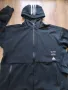 Adidas ID Hoodie - страхотно мъжко горнище КАТО НОВО Л, снимка 8