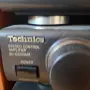 Set Technics --, снимка 6
