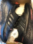 Adidas Ultraboost 21 GTX, снимка 1