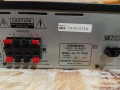 Продавам Ресивър ONKYO TX7620, снимка 7