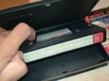JUGO FOLK-VHS VIDEO TAPE 2608251128, снимка 12