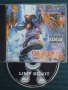 Limp Bizkit – Significant Other - матричен CD диск музика, снимка 1