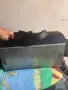 Эаден куфар эа мотор чопър!!!, снимка 6