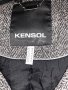 Дамско палто Kensol, снимка 1 - Палта, манта - 30839412