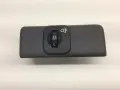 Превключвател за регулиране височината на фаровете 56010204AE за Jeep Cherokee KJ 2.8 CRD 2008, снимка 1