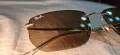 RAY-BAN RB3768 - 001/73 слънчеви очила, снимка 2