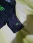 Тениска Nike Air -M, снимка 4