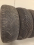 4бр Зимни гуми размер 205 55 R16, снимка 3