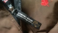 CANADA GOOSE DOWN Vest размер L елек с гъши пух - 2615, снимка 7