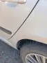 Продавам Peugeot 307 1.6, снимка 4
