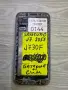 SAMSUNG J7 2017 J730F части (0144), снимка 1