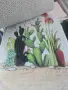 килими изтривалки , снимка 11