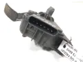 Педал газ потенциометър Mazda 6 2.0 147кс 2006г 1988003460, снимка 2