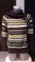 Дамски пуловер, снимка 1 - Блузи с дълъг ръкав и пуловери - 30506578