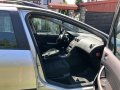 Peugeot 308 1.6 eHDI 6ск НАВИ, снимка 9