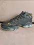 Баскетболни обувки Nike Lebron 19 low, снимка 4