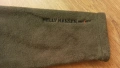 HELLY HANSEN POLAR Fleece Jacket размер M / L поларена горница - 1858, снимка 6