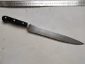 35 см Нож Солинген Solingen, снимка 3