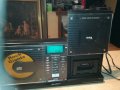 дизаинерска уредба с цд/дек/тунер/усилвател/аукс 2912201810, снимка 6