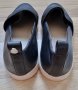 Дамски кожени обувки Calvin Klein Morina - 36/37, снимка 6