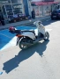 Продавам Мотоциклет Honda Nes 125 кубика,4 такта, снимка 3
