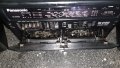 Радиокасетофон Panasonic RX-CT810, снимка 3
