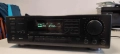 Ресивър Onkyo TX-9022RDS#1, снимка 8