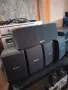 Тонколони "SONY", снимка 1