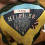 TOMMY Hilfiger-orginal.nov-2XL/XL, снимка 5