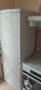 хладилник хризер, снимка 3