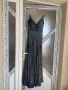 Луксозни бални и официални рокли – различни модели и размери, снимка 7