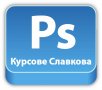 AutoCAD - Курсове в София или онлайн, снимка 2