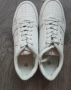 Дамски спортни обувки , снимка 4