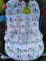  Електрическа бебешка люлка Chicco Polly Swing / Почти НОВА, снимка 6