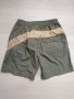 Мъжки къси панталони CHIEMSEE  размер XL, снимка 6