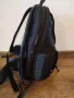 lowepro fastpack 250 backpack - специализирана фотографска раница , снимка 6