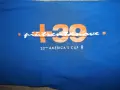 Тениски UNDER ARMOUR, SERGIO TACCHINI  мъжки,Л, снимка 9
