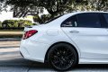 19” Джанти Niche Mercedes 5X112 C W205 E W213 W222 217 CLA GLC GLE CL, снимка 8