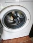 Пералня Siemens 8кг , снимка 5