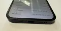 Iphone 16E 128gb 100%bh, снимка 8