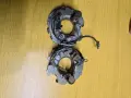 Спирачни барабани УАЗ,Волга, снимка 6