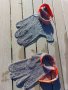 Ръкавици за обескостяванена месо  размер М, снимка 1 - Други - 39117499