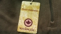 Mackensie Polar Fleece размер XL за лов поларена блуза - 1659, снимка 7