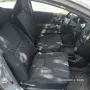 дайхатсу куоре заден части, снимка 11